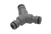 Havevanding - Gardena GARDENA Y-led - 02934-20