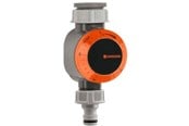 Havevanding - Gardena Vandingsur - 1169