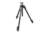 Stativ - Manfrotto 055 Carbon Fibre 3-section Photo Tripod - MT055CXPRO3