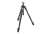 Stativ - Manfrotto 290 XTRA Alu 3 section tripod - MT290XTA3