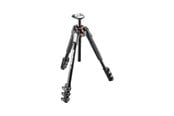 Stativ - Manfrotto 190XPRO Aluminium 4-Section camera tripod - MT190XPRO4