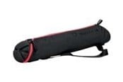 Kameratasker - Manfrotto Unpadded tripod bag - MB MBAG70N