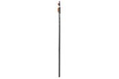 Haveredskaber - Gardena Combisystem-teleskopskafter - 3720-20