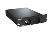 Strømforsyning - D-Link Strømforsyning - 140 Watt - ATX - 80 Plus - DPS-500A