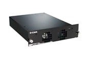 Strømforsyning - D-Link DPS-500A - power supply - 140 watt Strømforsyning - 140 Watt - 80 Plus - DPS-500A