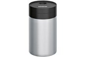 Kaffe og Espresso - Siemens Milk container TZ80009N - TZ80009N