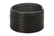 Havevanding - Gardena Hovedrør 13 mm (1/2") - 1347-20