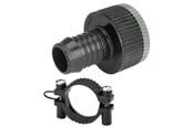 Havevanding - Gardena Adapter - 1513-20