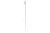 Haveredskaber - Gardena Combisystem-teleskopskaft 210 - 390 cm - 3721-20