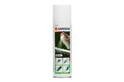 Hækkeklipper - Gardena Vedligeholdelsesspray - 2366