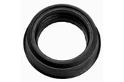 Havevanding - Gardena Spare Washer - 5320 - 5320