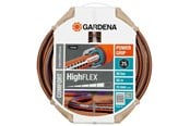 Havevanding - Gardena Comfort HighFLEX Slange 13 mm (1/2") - 18066-20