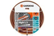Havevanding - Gardena Comfort HighFLEX Slange 13 mm (1/2") - 18069-20