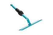 Haveredskaber - Gardena Combisystem Push-pull Hoe - 14cm - 3187