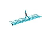 Haveredskaber - Gardena Combisystem-parkrive - 3381