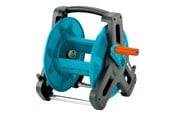 Havevanding - Gardena Classic Hose Reel 50 - 8007 - 8007