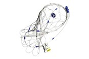 Mobil - Andet Tilbehør - Outpac Designs Pacsafe 120L - 10190999