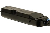 Blæk, Toner & Forbrugsstoffer - Kyocera WT-8500 - 1902ND0UN0