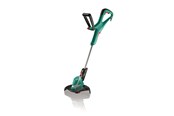 Græstrimmer - Bosch ART 30 - 06008A5400
