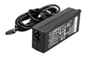 Bærbar Oplader - Dell - strømforsyningsadapter - MGJN9