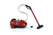 Rolleleg - Theo Klein Vileda - Vacuum Cleaner - 6719