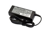 Bærbar Oplader - Acer Adapter - 90 W - KP.09003.005