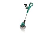 Græstrimmer - Bosch ART 24 - 06008A5800