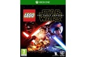 Spil - LEGO Star Wars: The Force Awakens - Microsoft Xbox One - Action - 5051895403327