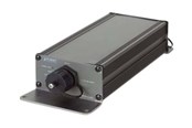 Repeater, boostere, bridges & transceiver - PLANET POE-E202 - repeater - 10Mb LAN 100Mb LAN GigE - POE-E202