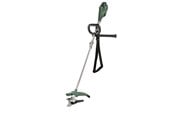 Græstrimmer - Bosch AFS 23-37 *DEMO* - 06008A9000