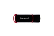 USB Stick - Intenso Business Line - 8GB - USB Stick - 3511460