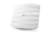 Access Point - TP-Link EAP115 300Mbps Wireless N Ceiling Mount Access Point - EAP115