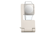 Mobil - Andet Tilbehør - Ultron wStand 2 Apple Watch - 180301