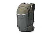 Kameratasker - Lowepro Flipside Trek BP 350 AW - LP37015