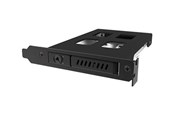 Harddisk - tilbehør - Chieftec CMR-125 - CMR-125