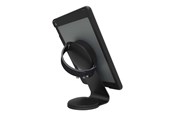 Vægbeslag, AV-Beslag & AV-Møbler - Compulocks Grip & Dock - Universal Secure Stand and Hand Grip - Maks - Maks størrelse - 189BGRPLCK