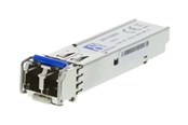Repeater, boostere, bridges & transceiver - Deltaco SFP (mini-GBIC) transceiver modul - SFP-HP011