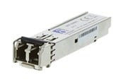 Repeater, boostere, bridges & transceiver - Deltaco SFP (mini-GBIC) transceiver modul - SFP-DL002
