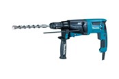 Skrue/Boremaskine - Makita HR2631FT13 - HR2631FT13