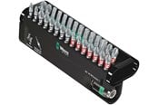 Bor & bits - Wera Bit-Check 30 BiTorsion 1, 30 dele - 05057430001