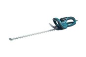 Hækkeklipper - Makita UH6580 - UH6580
