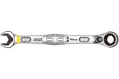 Værktøj - Wera Joker Switch gaffelnøgle og ringskralde, omskiftergreb, 10 x 159 mm - 05020065001