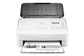 Scanner - HP ScanJet Enterprise Flow 7000 s3 Sheet-feed Scanner - L2757A#B19