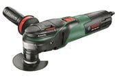 Multiværktøj - Bosch PMF 350 CES - 0603102200