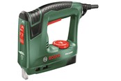 Værktøj - Bosch PTK 14 EDT - 0603265500
