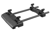 Værktøj - Makita Router Guide Rail Adapter - 194579-2