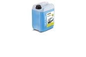 Havevanding - Kärcher Car Shampoo - 5L - 6.295-360.0