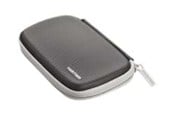 Kameratasker - TomTom - taske til GPS - 9UUA.001.63