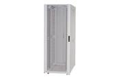 Rack skabe - APC NetShelter SX Networking Enclosure with Sides - AR3340G