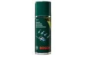 Værktøj - Bosch Plejespray - 1609200399